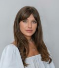 Лизогубенко Елизавета
