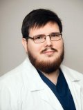 Семенов Андрей Сергеевич