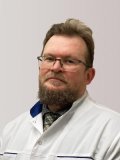 Никитин Илья Валентинович