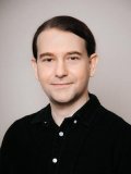 Суроткин Дмитрий Олегович