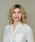 Галазюк Татьяна
