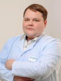 Сырых Артем Вадимович