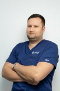 Кузьменков Филипп Ярославович