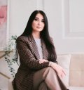 Лурье Елена