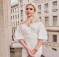 Демина Ася