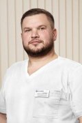 Гришин Николай Васильевич