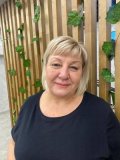 Любимова Анна Николаевна