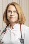 Толмачева Надежда Николаевна