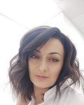 Сепиадис Илона Демокритовна