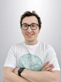 Соловьев Владимир Борисович