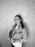 Стемасова Светлана Евгеньевна