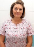 Колкатина Любовь Валерьевна