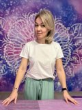 Козлова Юлия