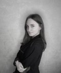 Холкина Татьяна Вадимовна