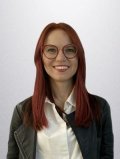 Решетова Татьяна Алексеевна