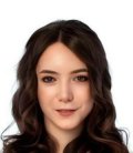 Саргсян Нелли Кареновна
