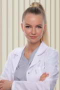 Смирнова Марина Дмитриевна