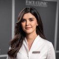 Гусеинова Эльвира Эльмановна