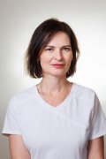 Пальченко Наталья Александровна