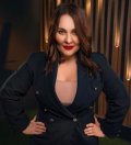 Парамонова Надежда