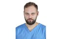 Катунин Александр Сергеевич