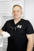 Хохлов Андрей Анатольевич