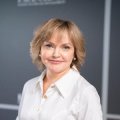 Щелокова Елена Борисовна