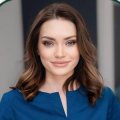 Гудкова Анна Викторовна