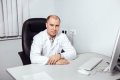 Головинов Андрей Иванович