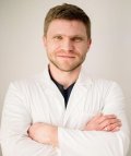 Котенко Евгений Сергеевич