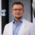 Шмойлов Андрей Евгеньевич