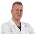 Шлеев Денис Сергеевич