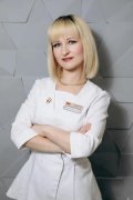 Бобешко Марина Николаевна