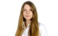Трифонова Юлия Сергеевна