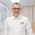 Назарьев Николай Васильевич