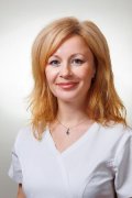 Карташова Марина Леонидовна
