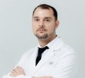 Морозенко Сергей Филиппович