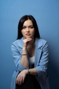 Дацко Татьяна Александровна