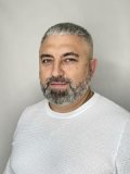 Тараскин Сергей Вячеславович