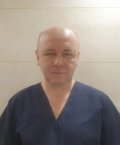Опалихин Виталий Анатольевич