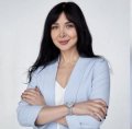 Романовская Наталия Игоревна