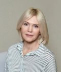 Ильина Светлана