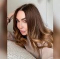 Стефенберга Татьяна