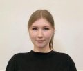 Антонова Софья Андреевна