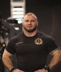Филимонов Олег