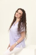 Акопова Тамара Васильевна