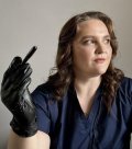Овчинникова Екатерина