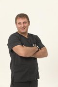 Шахбазян Армен Гагикович