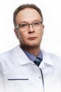 Холодов Эдуард Юрьевич