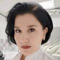 Абдурахимова Гулизар Усеиновна